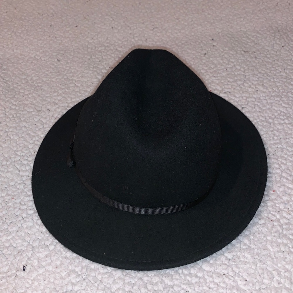 fedora